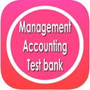 Management Accounting 2400Quiz APK