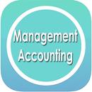Management Accounting 1200 Q&A-APK