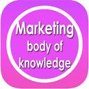 Marketing Exam Preparation 1800 Quiz APK