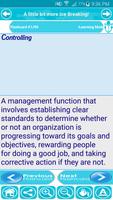 Marketing Exam Preparation 1800 Quiz imagem de tela 2