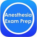 Anesthesia Expert Exam Preparation APK