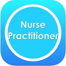 Nurse Practitioner Exam Review APK