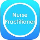 Nurse Practitioner Exam Review biểu tượng