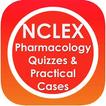 Pharmacology Exam Quiz - NCLEX