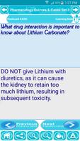 Pharmacology Exam Quiz - NCLEX Screenshot 3