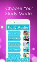 Pharmacology Exam Quiz - NCLEX Screenshot 1