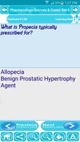 Pharmacology Exam Quiz - NCLEX Screenshot 2