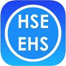 HSE Health Safety & Environment APK