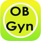 Obstetrics & Gyneco 1580 Quiz ícone