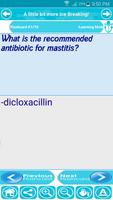Obstetrics & Gyneco 1580 Quiz imagem de tela 2