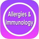 Allergy & Immunology Exam Preparation APK