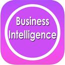 Business Intel & Decision Make APK