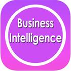 Business Intel & Decision Make biểu tượng