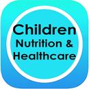 Child Nutrition Care & Nursing-APK