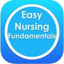 Essential Basics of Nursing APK