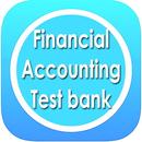 Financial Accounting 2400 Quiz-APK