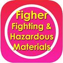 Fire Fighting & Hazardous Mats APK
