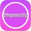 Entrepreneurship Terms & Quiz