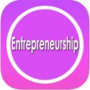 Entrepreneurship Terms & Quiz APK