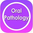 Maxillofacial & Oral Pathology