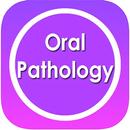 APK Maxillofacial & Oral Pathology