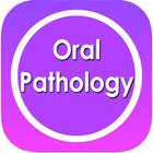 Maxillofacial & Oral Pathology-icoon