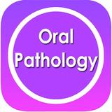 Maxillofacial & Oral Pathology icône