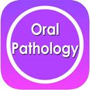 Maxillofacial & Oral Pathology APK