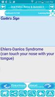 Maxillofacial & Oral Pathology screenshot 2