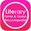 English Literary  Terminlogy