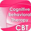 CBT Cognitve Therapy Exam Quiz