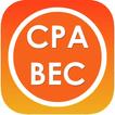CPA BEC Exam Review & MCQ Bank