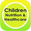 Kids Care, Nursing & Nutrition