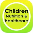 Kids Care, Nursing & Nutrition APK