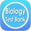 Biology Exam Preparation Test Bank