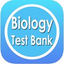 Biology Exam Preparation Test Bank-APK