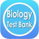 Biology Exam Preparation Test Bank APK