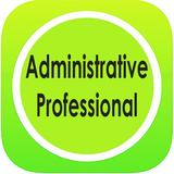 آیکون‌ Admin Professional Exam Prep