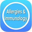 Allergies & Immunology Exam QA