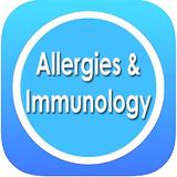 Allergies & Immunology Exam QA Zeichen