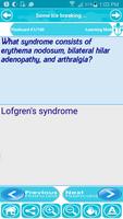 Allergies & Immunology Exam QA Cartaz