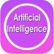 Artificial Intelligence Exam Q
