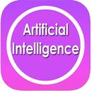 APK Artificial Intelligence Exam Q