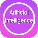 Artificial Intelligence Exam Q biểu tượng
