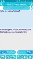Artificial Intelligence Exam Q Screenshot 1