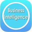 Business Intelligence & Data