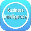 Business Intelligence & Data