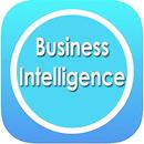 APK Business Intelligence & Data