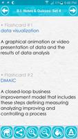 Business Intelligence & Data imagem de tela 3