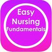 ”Easy nursing fundamentals